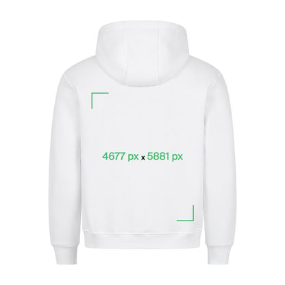 3a974c3d-96f3-475f-946f-296ec37250ad