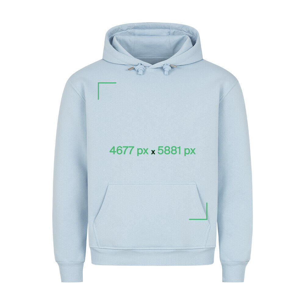 b733b850-4177-4544-9b81-06515896a1b4