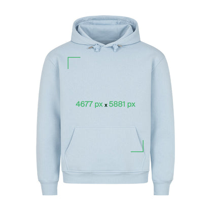 b733b850-4177-4544-9b81-06515896a1b4