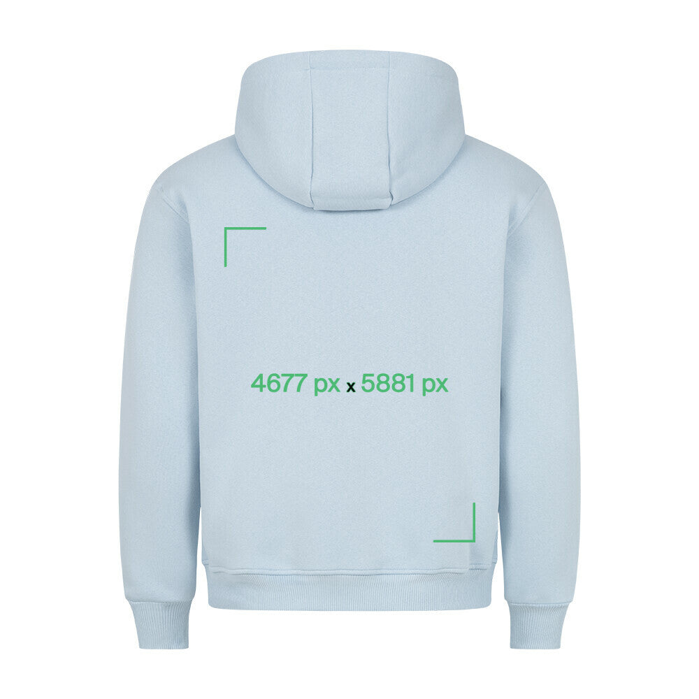 6078fd5d-808a-46e4-8ea5-c548721ce94b