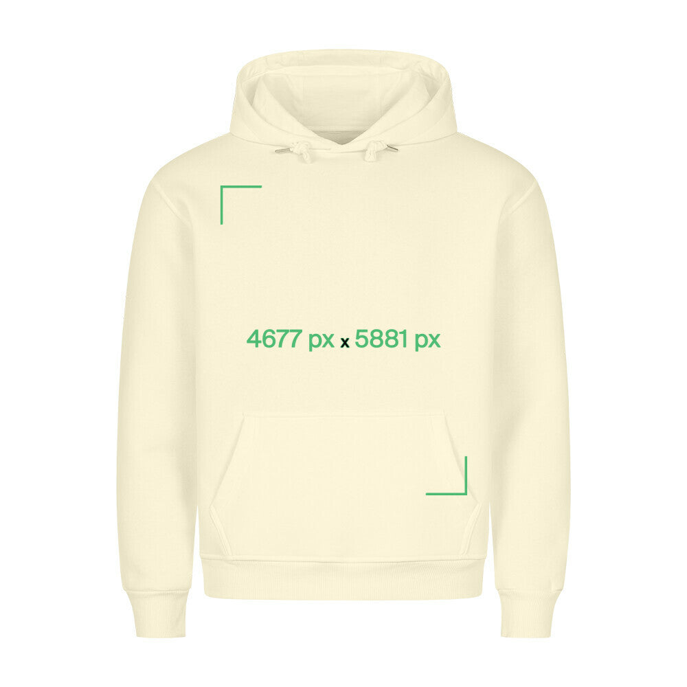 3e3e4c79-3a73-4f6e-986e-134ee4331bb7