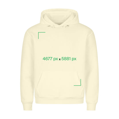 3e3e4c79-3a73-4f6e-986e-134ee4331bb7