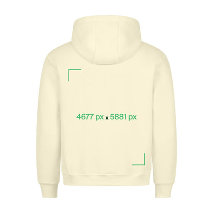 5694bf61-775d-4d6a-82d2-fdc48aae3561