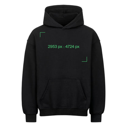 778ae5fc-1dc5-4782-a637-a47460b40927