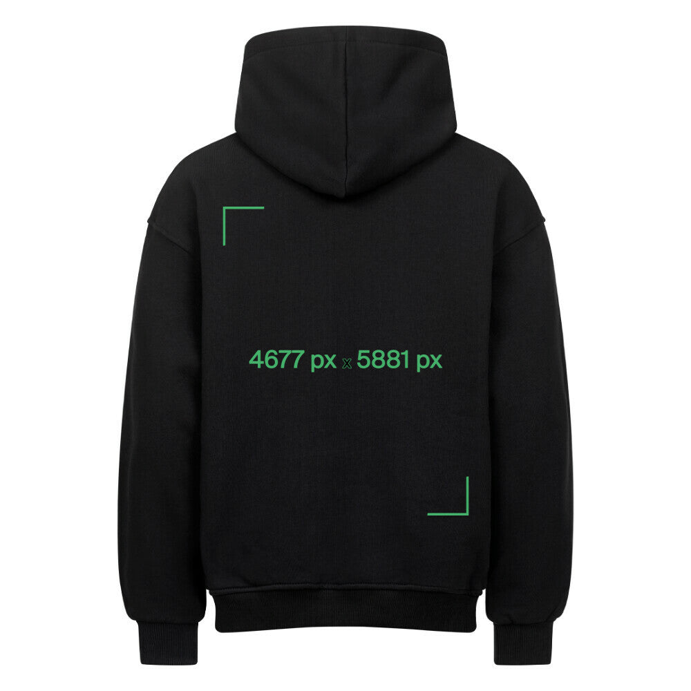 89c093c1-00dd-4258-80d9-125c53dbe04f