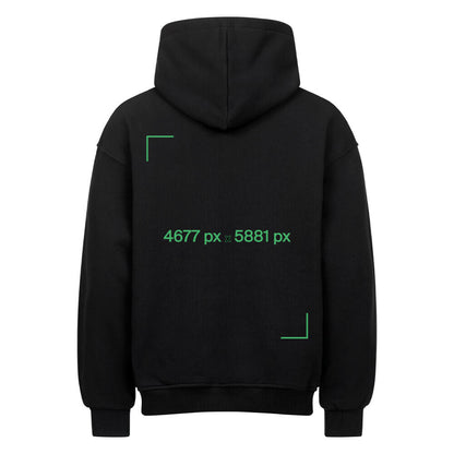 89c093c1-00dd-4258-80d9-125c53dbe04f