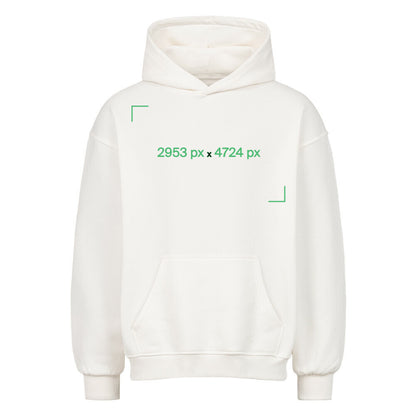 51804c73-c71b-420d-8374-cddeaba915da