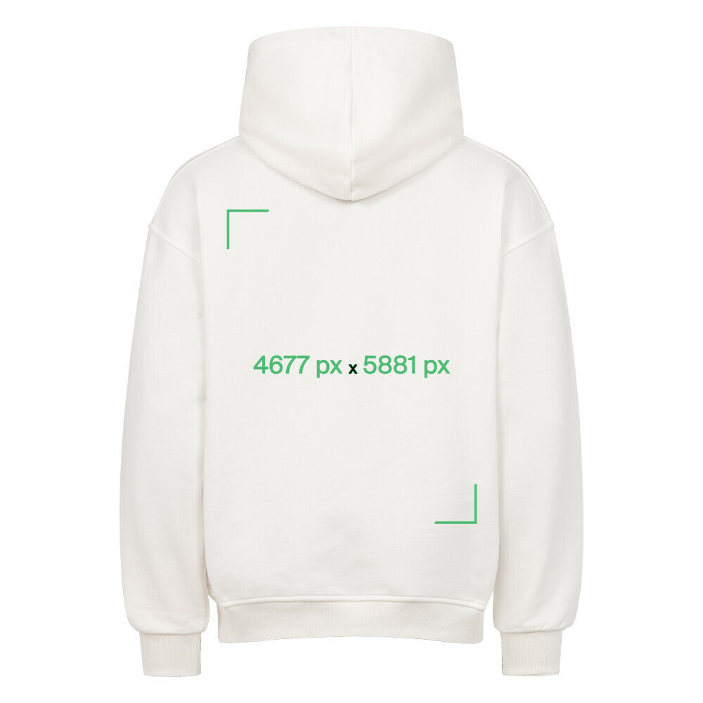 daf88794-bcfd-43bf-acce-0632fe60e190