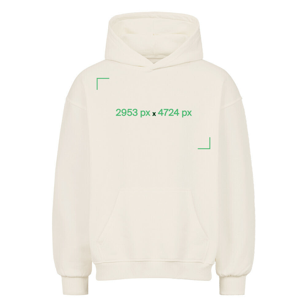 7d762f59-023c-4382-99fb-5b8cec4272a5