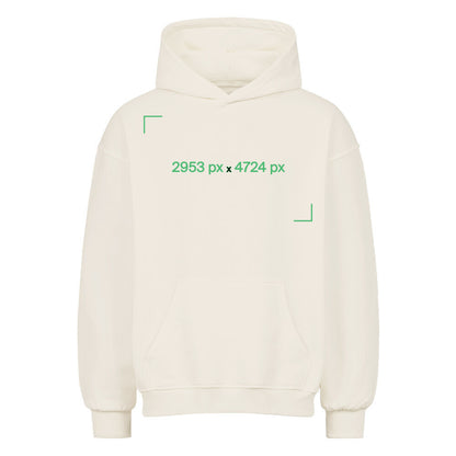 7d762f59-023c-4382-99fb-5b8cec4272a5