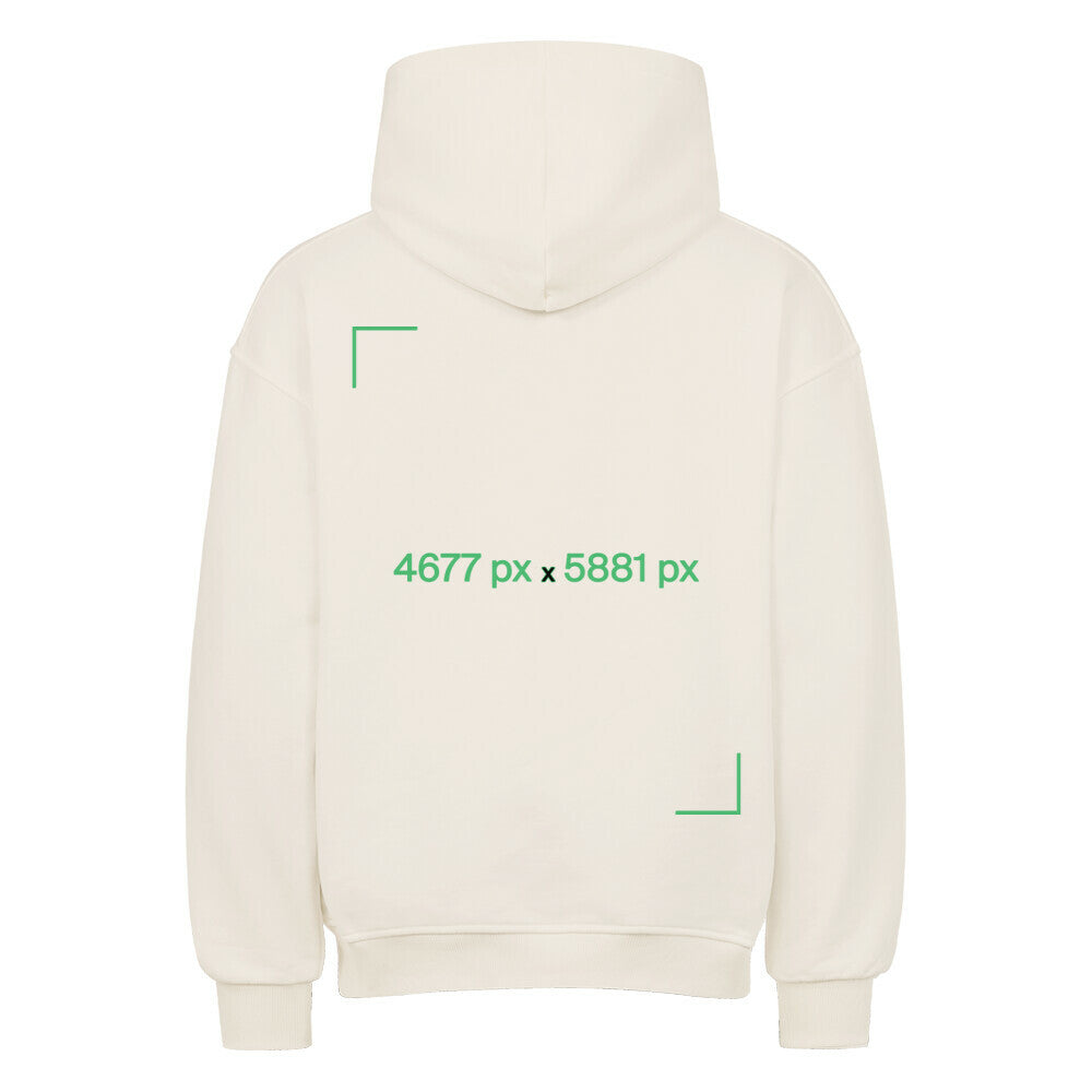 ea425024-f44a-4b6f-958f-8def30260457