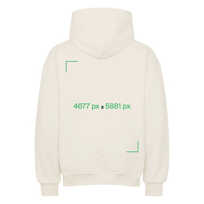 ea425024-f44a-4b6f-958f-8def30260457