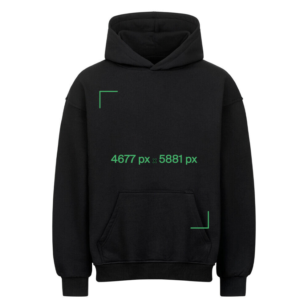 9069b05a-41c8-4c73-a8b5-42ce18aa652b