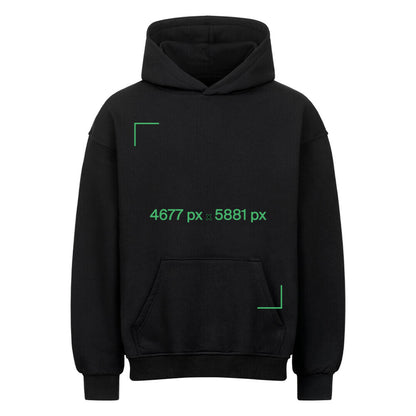 9069b05a-41c8-4c73-a8b5-42ce18aa652b