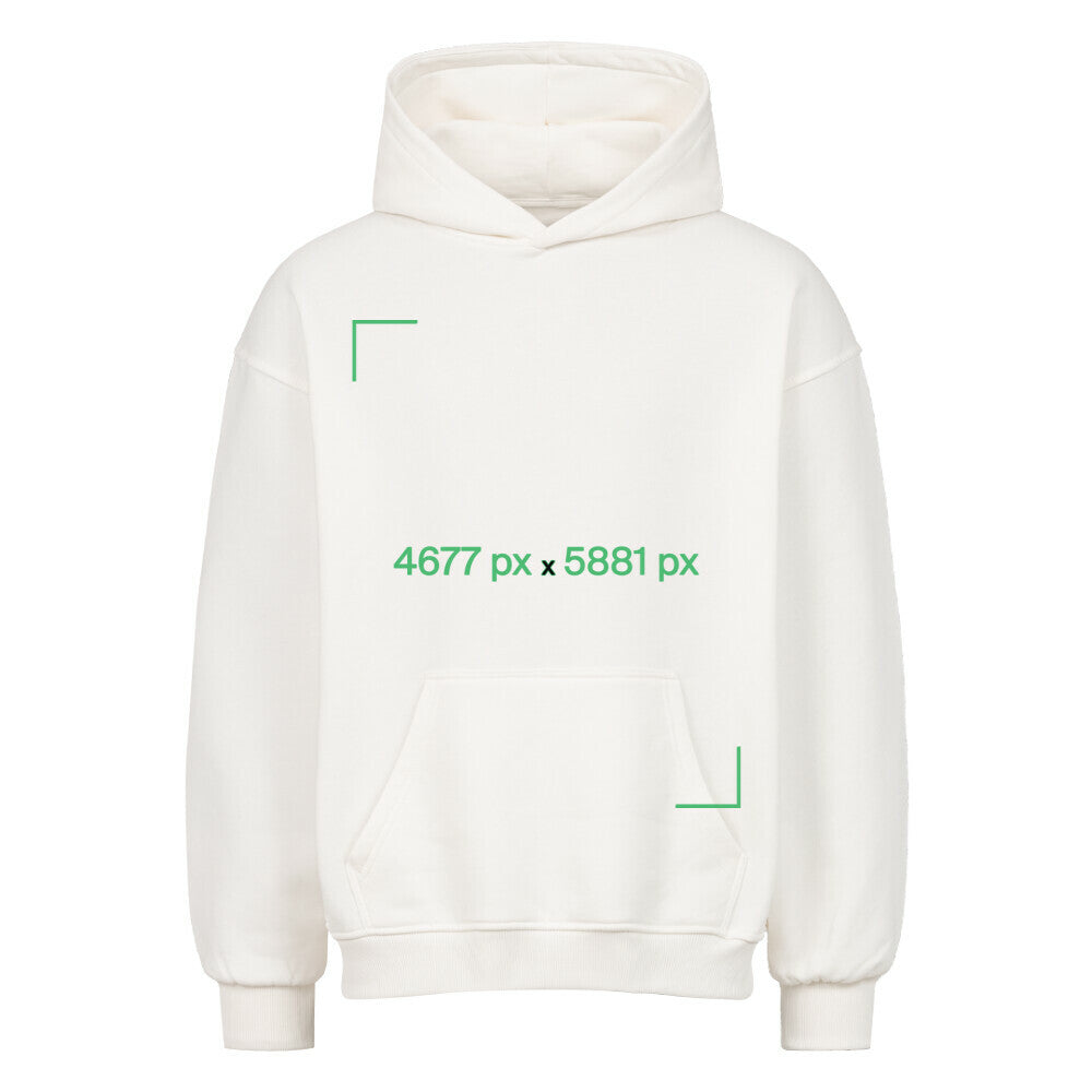 48119d11-f1c6-40cc-9050-45903faa8bbb