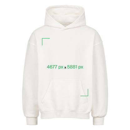 48119d11-f1c6-40cc-9050-45903faa8bbb