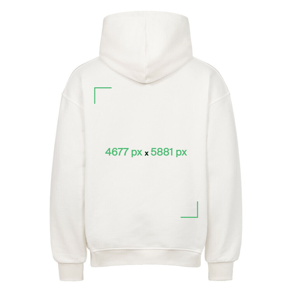 fc581b4e-9c93-4388-bad4-776a1eed3198