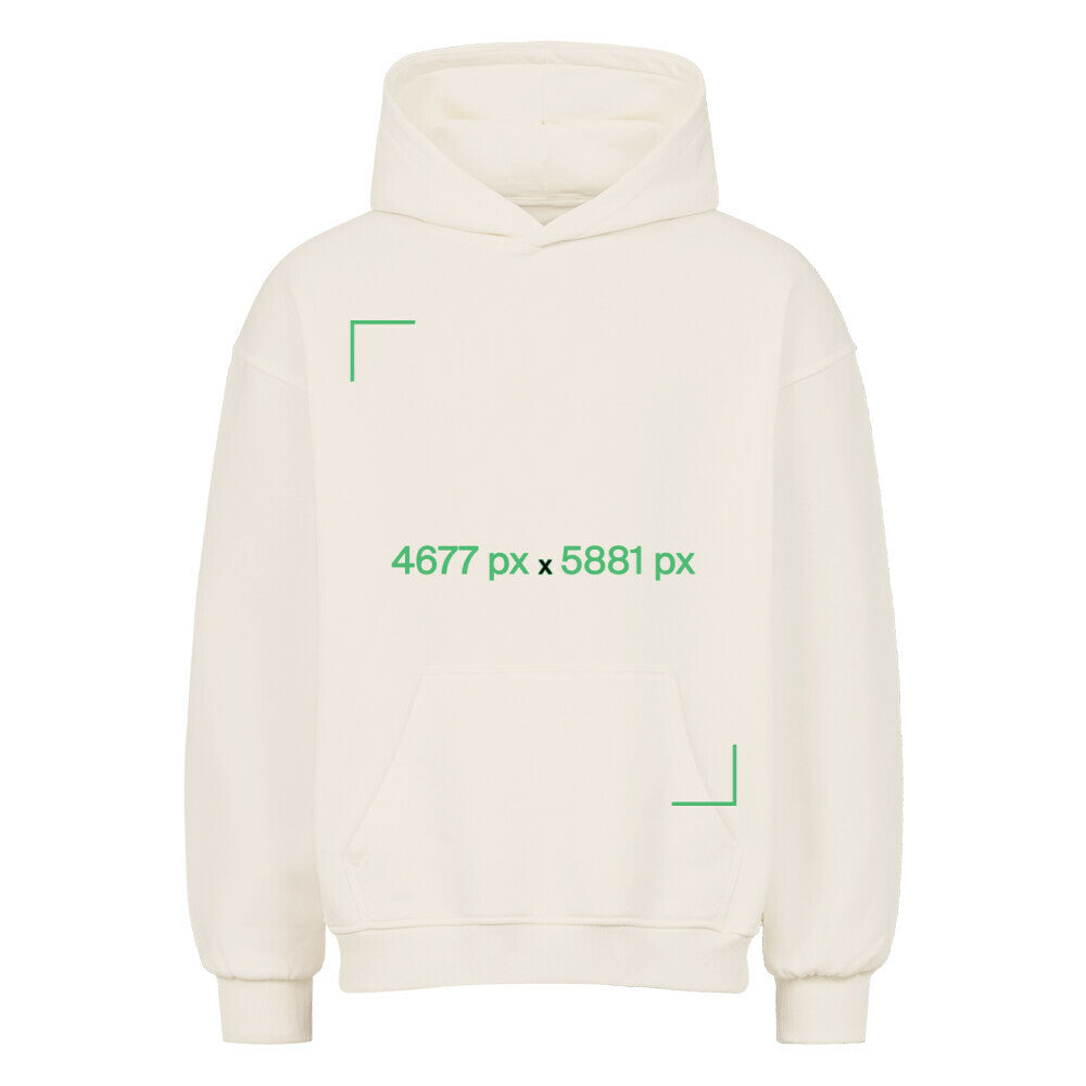 b109565d-0aa2-4a4e-be5e-fcac91bafdc3