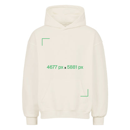 b109565d-0aa2-4a4e-be5e-fcac91bafdc3