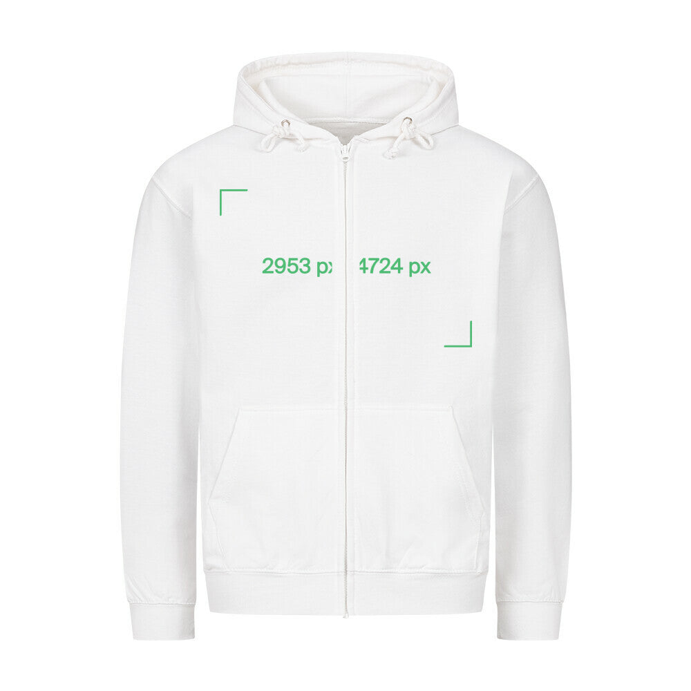 4543454b-d46f-4fd6-927b-3660dd18d3a7