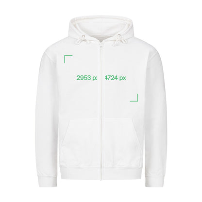 4543454b-d46f-4fd6-927b-3660dd18d3a7