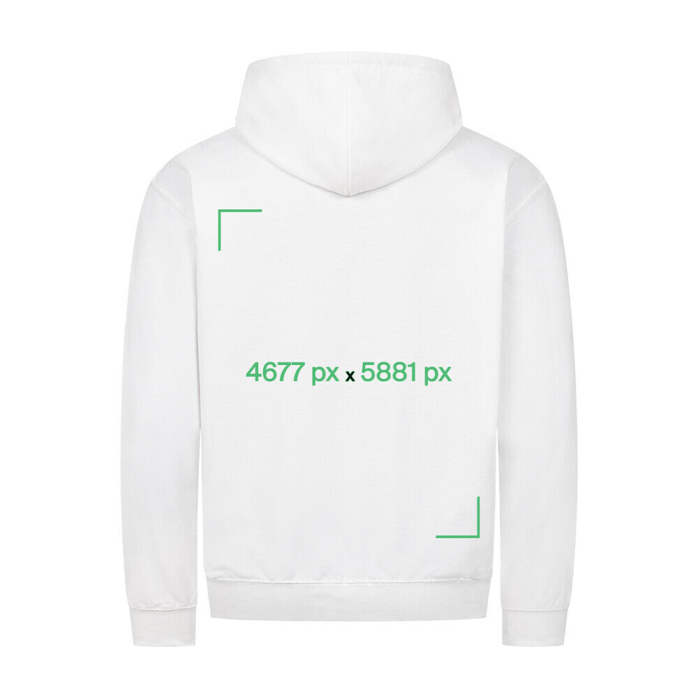 42b02af6-7a3e-4eee-a4e3-901da357e0e9