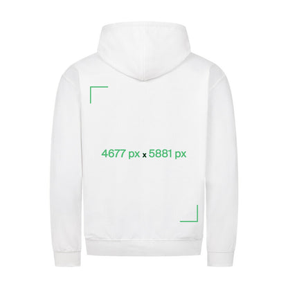 42b02af6-7a3e-4eee-a4e3-901da357e0e9