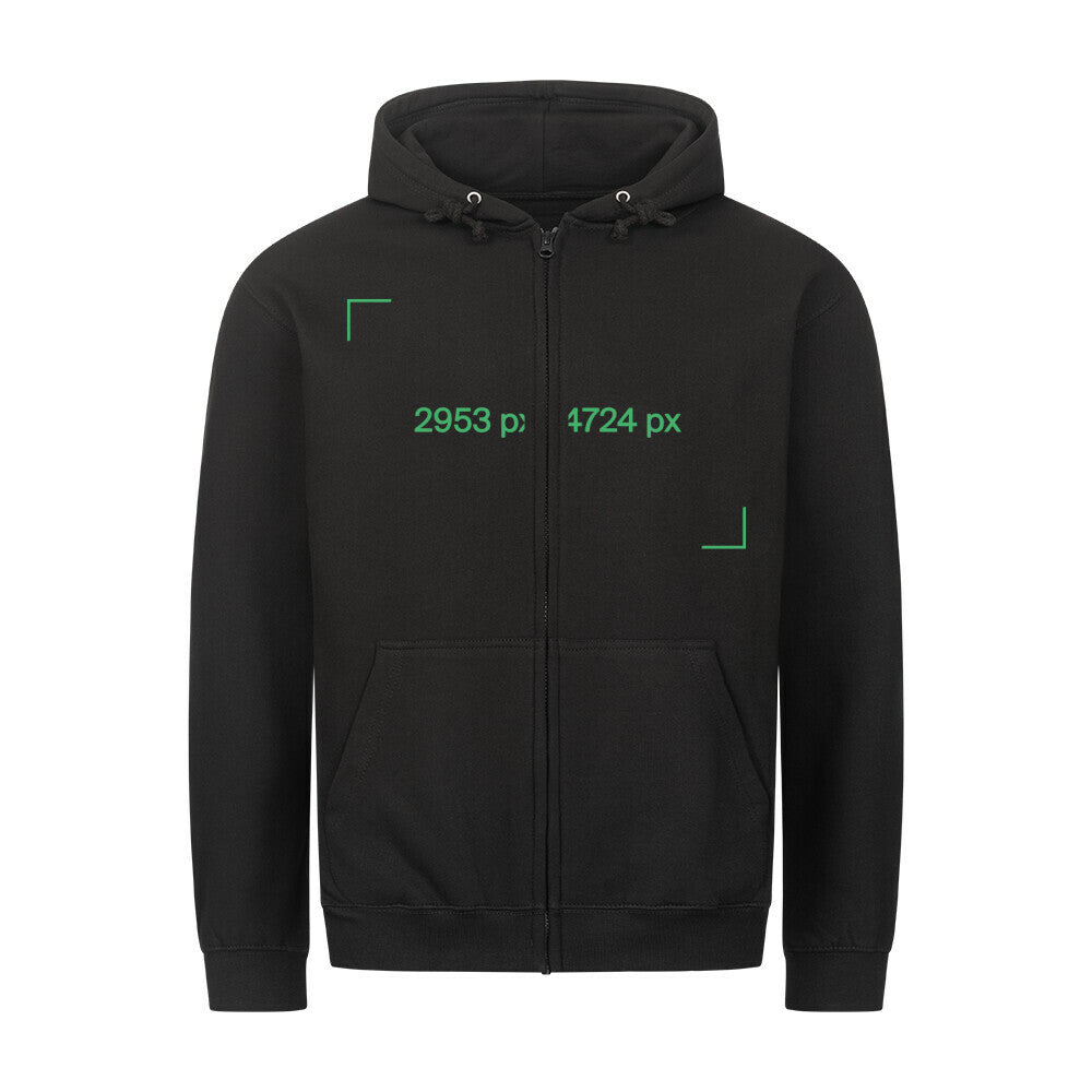 99fc20c8-e56d-445b-bbc8-085da2b6133f