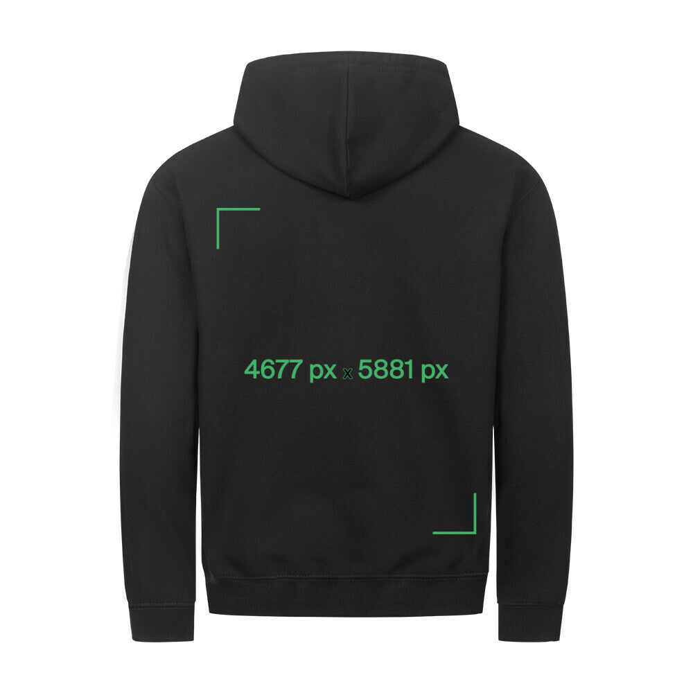 3ade6c79-e740-4165-8ddb-af8679b34cd1