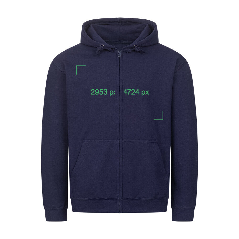 3a47cecf-80e2-45fe-85c0-dadcbdf247ed