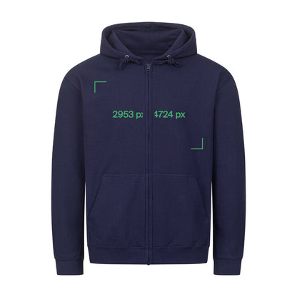 3a47cecf-80e2-45fe-85c0-dadcbdf247ed