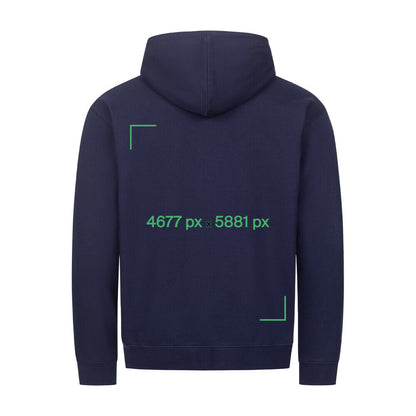 675a519d-29aa-4719-95f0-97073334c90a