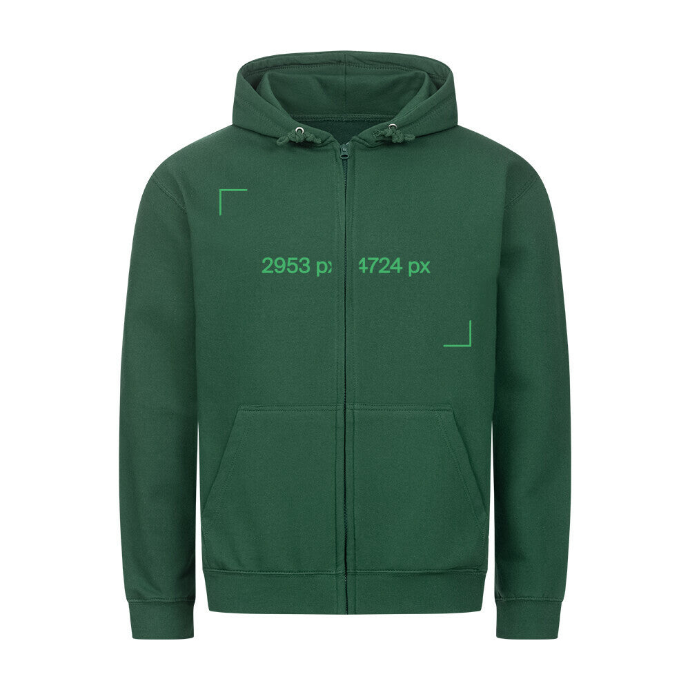 0ef88465-184e-4bc3-9c65-46ae26eb716d