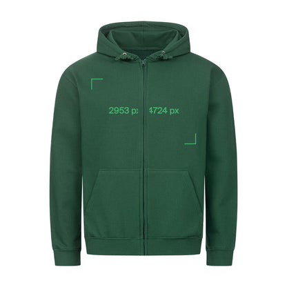 0ef88465-184e-4bc3-9c65-46ae26eb716d