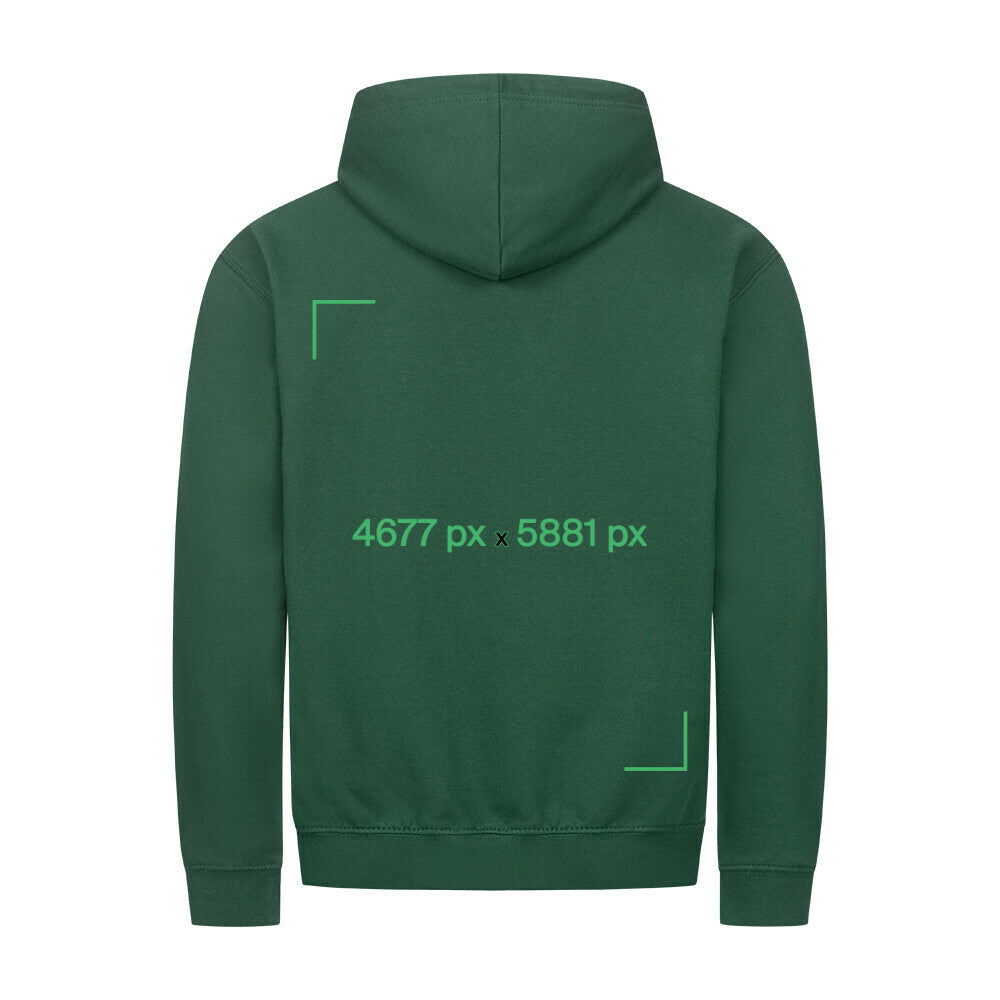 a00c17ab-7332-41cd-9d39-a8be6925619c