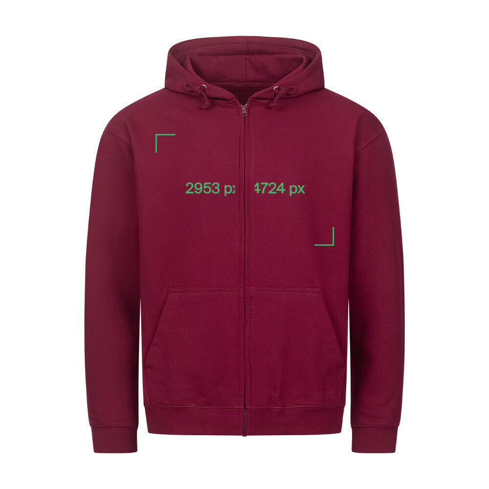 0cb539d7-a0f1-42dc-9643-57bfc03dfecf