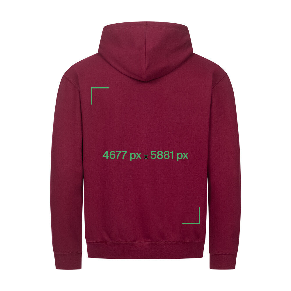 570000ce-f65f-4e7c-805b-9b3b63204cef