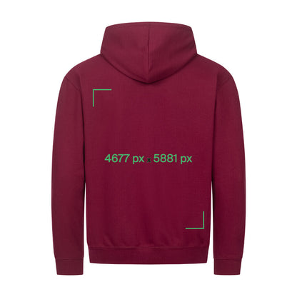 570000ce-f65f-4e7c-805b-9b3b63204cef