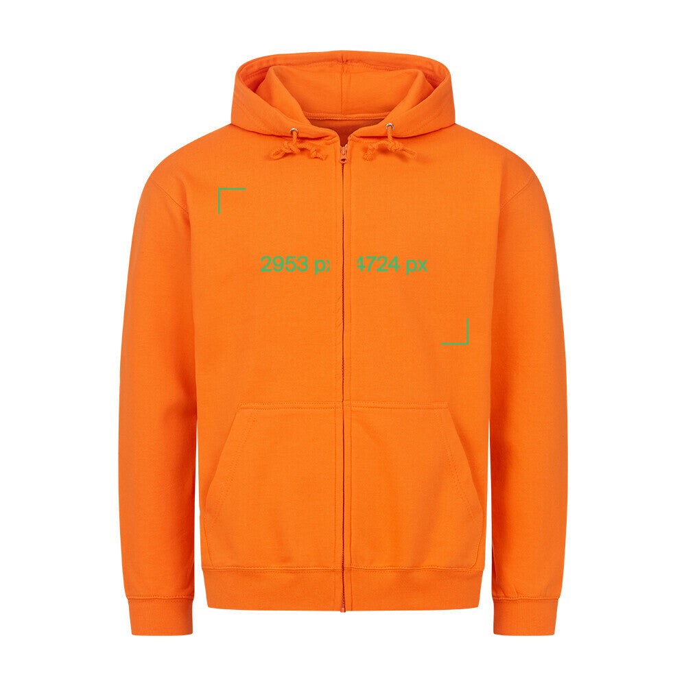 0e27baf9-527f-42f8-9b2a-b7c494a8230b