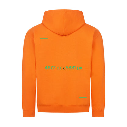 fd8f1d34-adb6-4e1c-9f27-4c535ef9faac