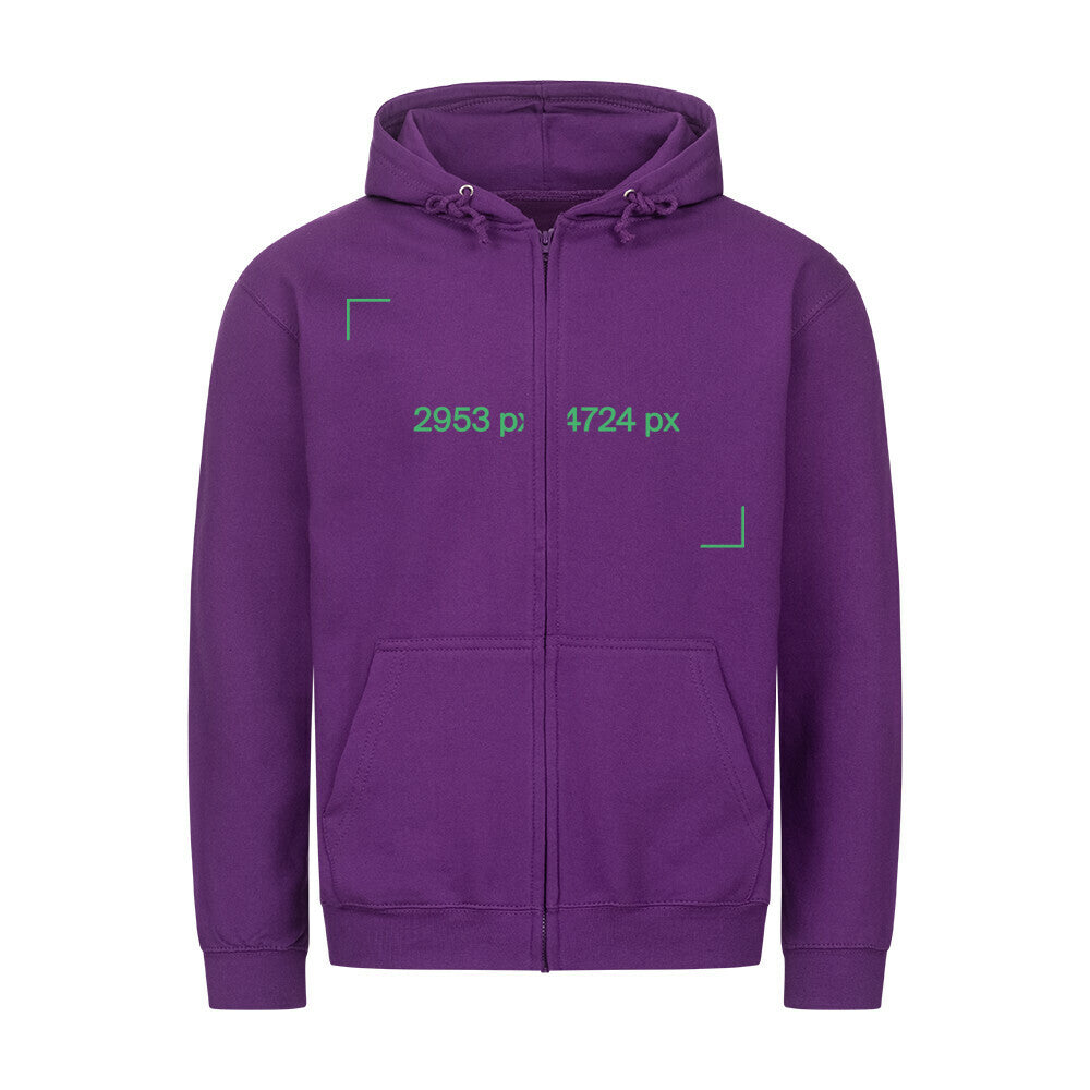 a13a3415-e905-4673-8495-a9db38c728a6