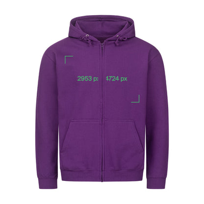 a13a3415-e905-4673-8495-a9db38c728a6