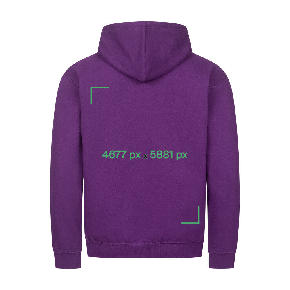 8e6ebdaf-8190-473b-8e68-88a877302cb5