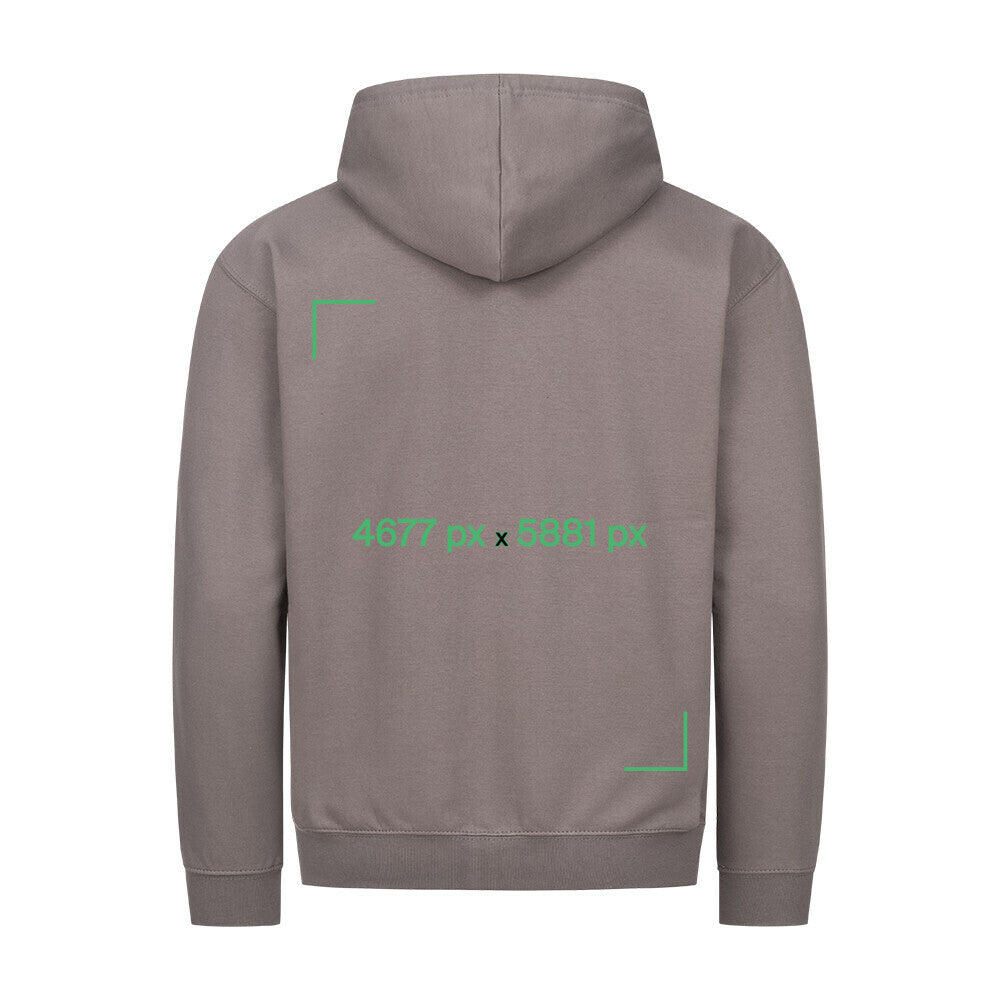 fba6c1dc-3114-4f90-a259-68f7c1393650