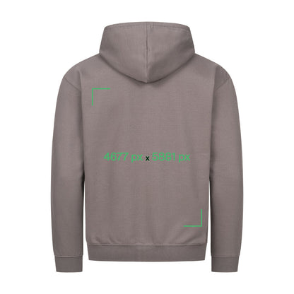 fba6c1dc-3114-4f90-a259-68f7c1393650