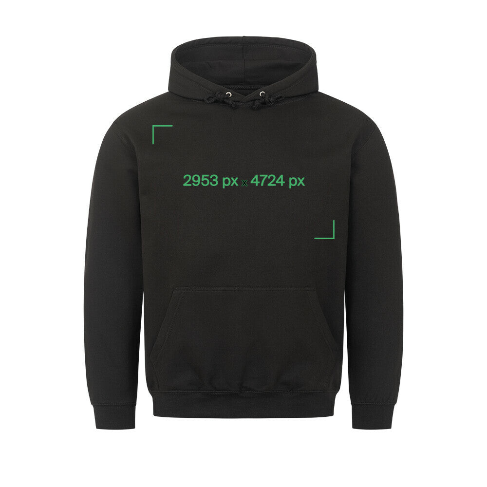 931ed633-56e3-4c93-80d4-6df7c6094ac2