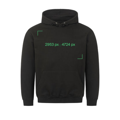 931ed633-56e3-4c93-80d4-6df7c6094ac2