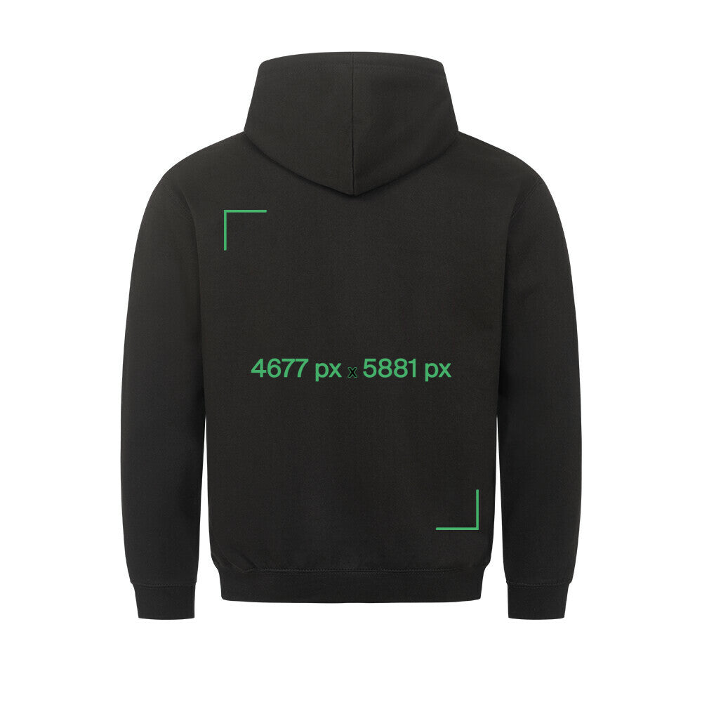 36392f8d-95dc-442a-8844-225fcd3dde5e