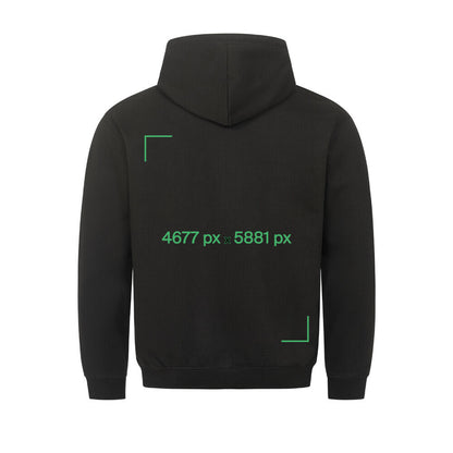 36392f8d-95dc-442a-8844-225fcd3dde5e