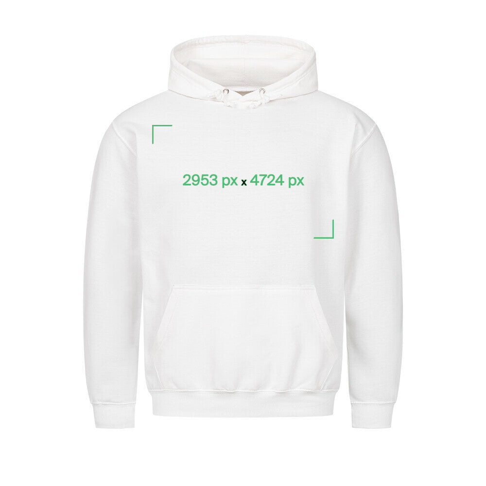 b315390b-f62d-45cf-9c53-34276362cd56